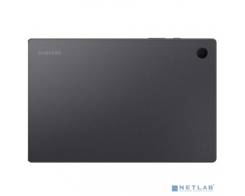 Планшетный компьютер Samsung Galaxy Tab A8 10.5 LTE 32/4Gb Gray (SM-X205NZAASKZ) купить QBS.ru