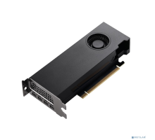 Видеокарта NVIDIA RTX A2000 12GB ATX OEM (900-5G192-2250-000)