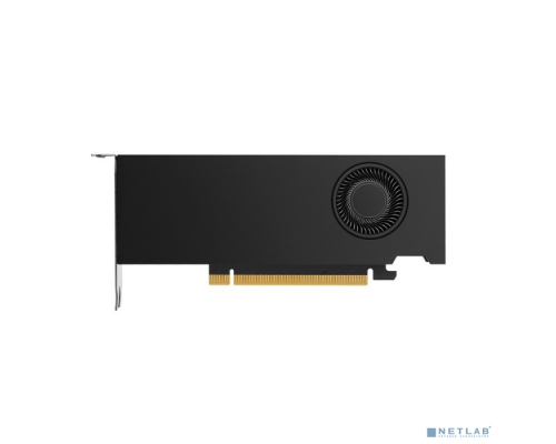 Видеокарта NVIDIA RTX A2000 12GB ATX OEM (900-5G192-2250-000) купить QBS.ru