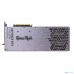 Видеокарта Видеокарта PALIT RTX4090 GAMEROCK OC 24G (NED4090S19SB-1020G) купить QBS.ru