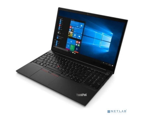 Ноутбук Lenovo ThinkPad T14 G2 20W1SG6P00 i5-1135G7/8Gb/SSD256Gb/14/FHD/W11Pro/black купить QBS.ru