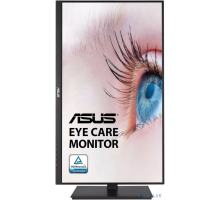 Монитор ASUS LCD 23.8