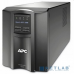 ИБП APC Smart-UPS 1000VA SMT1000I/SMT1000I/KZ купить QBS.ru