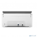 Сканер Сканер HP ScanJet Pro 2000 S2 (6FW06A) купить QBS.ru