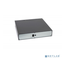 Бастион ИБП Бастион SKAT BC 36/18S RACK блок батарейный 19