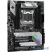 Материнская плата Asrock X299 STEEL LEGEND {LGA 2066, Intel X299, ATX} BOX купить QBS.ru