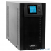 ИБП Powerman ИБП Online 3000I (IEC320) купить QBS.ru