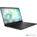 Ноутбук HP 15-dw4002nia 6N237EA Black 15.6 {FHD i5 1235U/8Gb/SSD512Gb/MX550 2Gb/DOS} купить QBS.ru