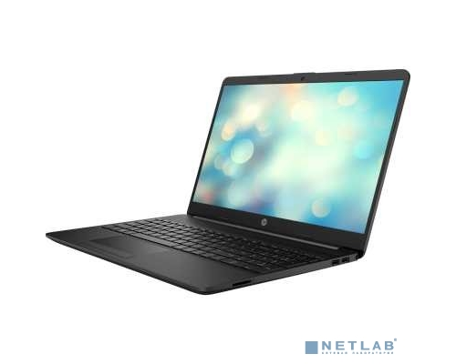 Ноутбук HP 15-dw4002nia 6N237EA Black 15.6 {FHD i5 1235U/8Gb/SSD512Gb/MX550 2Gb/DOS} купить QBS.ru