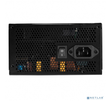 Блок питания Блок питания Chieftec PSU Chieftec PowerUP Chieftronic GPX-850FC 80 Plus GOLD BOX