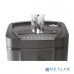 Уничтожитель документов Office Kit Уничтожитель документов S142 OK0412S142 {4x12} купить QBS.ru