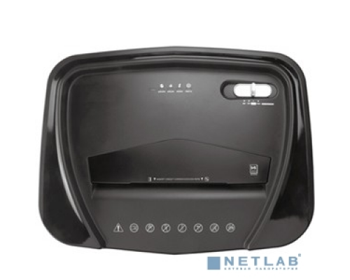 Уничтожитель документов Office Kit Уничтожитель документов S142 OK0412S142 {4x12} купить QBS.ru