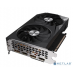 Видеокарта Gigabyte GV-N306TWF2OC-8GD купить QBS.ru