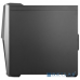 Корпус CoolerMaster MasterBox MB500 MCB-B500D-KGNN-S00 купить QBS.ru