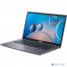 Ноутбук ASUS X415EA-EB512  90NB0TT2-M11910 Grey 14 {FHD i3-1115G4/8Gb/256Gb SSD/DOS} купить QBS.ru