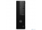 Компьютеры DELL