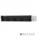 Дисковый массив QNAP TS-832PXU-4G 8-bay Сетевое хранилище NAS купить QBS.ru
