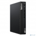 Компьютер Lenovo ThinkCentre M70q G3 Tiny 11USS09Y00 {i5-12500T/16GB/512GB SSD/W11Pro/no_kb} купить QBS.ru
