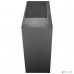 Корпус MidiTower Cooler Master Silencio  S600 MCS-S600-KN5N-S00 купить QBS.ru