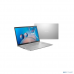 Ноутбук ASUS X515EA-BQ959 90NB0TY2-M00M70 Silver 15.6 {FHD i5-1135G7/8Gb/256Gb SSD/DOS} купить QBS.ru