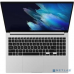 Ноутбук Samsung Galaxy Book NP750 NP750XDA-KD2US i7 1165G7/16Gb/SSD256Gb/15.6/FHD/ENGKBD/W10ProML64/silver купить QBS.ru