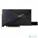 Видеокарта Gigabyte GV-N4080AORUSX W-16GD купить QBS.ru