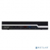 Компьютер Acer Veriton VN4680GT DT.VUSER.00N Black {i3-10105/8Gb/256Gb SSD/W10Pro/k+m} купить QBS.ru