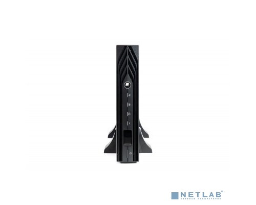 Бастион ИБП ИБП Бастион SKAT-UPS 1500 RACK+3x9Ah исп.E (8952) купить QBS.ru