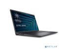 Ноутбуки DELL