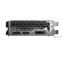 Видеокарта Видеокарта PALIT RTX3050 STORMX 8G (NE63050018P1-1070F)