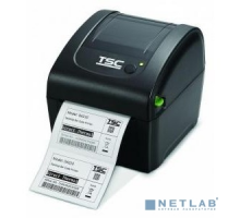 Принтер этикеток TSC DA-220 U