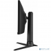 Монитор Монитор игровой ASUS ROG Strix XG309CM 29.5 черный 90lm07n0-b01170 купить QBS.ru