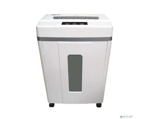 Уничтожитель документов  Office Kit Уничтожитель документов  S200TS  OK0802S200  {0,8x2} купить QBS.ru