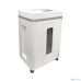 Уничтожитель документов  Office Kit Уничтожитель документов  S200TS  OK0802S200  {0,8x2} купить QBS.ru