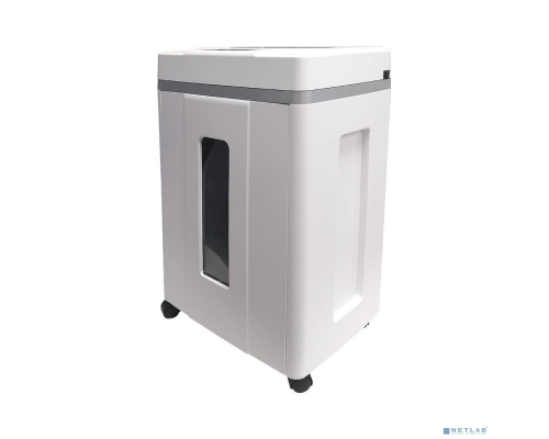 Уничтожитель документов  Office Kit Уничтожитель документов  S200TS  OK0802S200  {0,8x2} купить QBS.ru