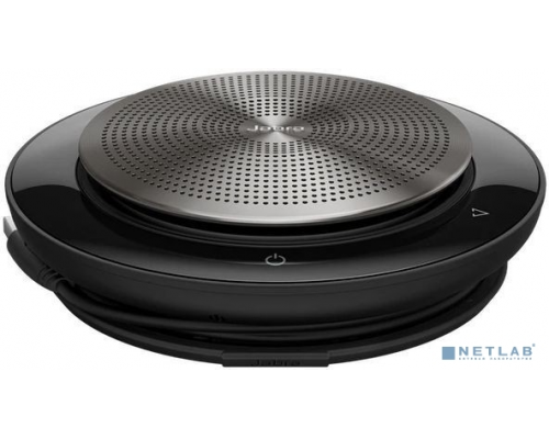 Гарнитура Jabra Speak 750 UC Спикерфон (7700-409) купить QBS.ru