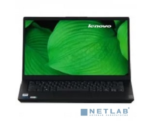 Ноутбук Lenovo V14 G2 ITL 82KA00KNUS Black 14 {FHD i5-1135G7/8GB/256GB SSD/W10Pro.} купить QBS.ru