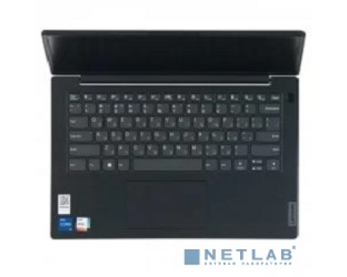 Ноутбук Lenovo V14 G2 ITL 82KA00KNUS Black 14 {FHD i5-1135G7/8GB/256GB SSD/W10Pro.} купить QBS.ru