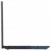 Ноутбук Lenovo V14 G2 ITL 82KA00KNUS Black 14 {FHD i5-1135G7/8GB/256GB SSD/W10Pro.} купить QBS.ru