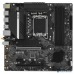 Материнская плата MSI PRO B660M-A WIFI DDR4{Intel B660,LGA 1700,mATX (uATX)} купить QBS.ru