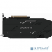 Видеокарта Gigabyte GV-N206SWF2OC-8GD RTL купить QBS.ru