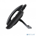 VoIP-телефон Grandstream GXP-2170 SIP Телефон купить QBS.ru