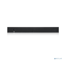 Сетевое оборудование ZYXEL GS1915-8-EU0101F 8G Коммутатор управляемый