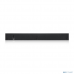 Сетевое оборудование ZYXEL GS1915-8-EU0101F 8G Коммутатор управляемый купить QBS.ru