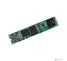 накопитель Samsung SSD 1920Gb PM9A3 M.2 PCIe 4.0 x4 MZ1L21T9HCLS-00A07