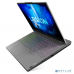 Ноутбук Lenovo Legion 5 15.6wqhd/Core i7-12700h/16gb/1TB ssd/GF RTX3060/Dos (82RB00ESRK) купить QBS.ru