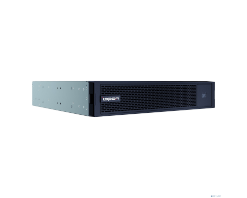 ИБП Ippon Дополнительная батарея для Innova RT II 2000/3000 {1398368} купить QBS.ru