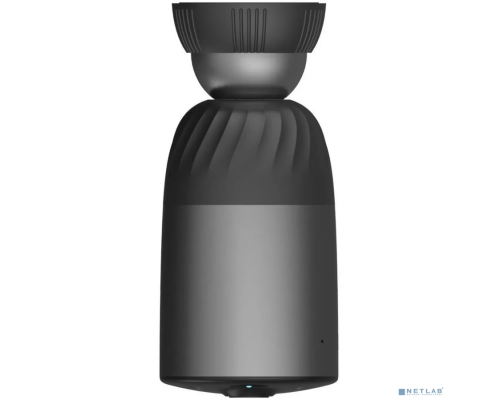 Камеры выдеонаблюдения IP камера 2MP CS-BC1C EZVIZ купить QBS.ru