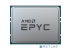 AMD (серверные)
