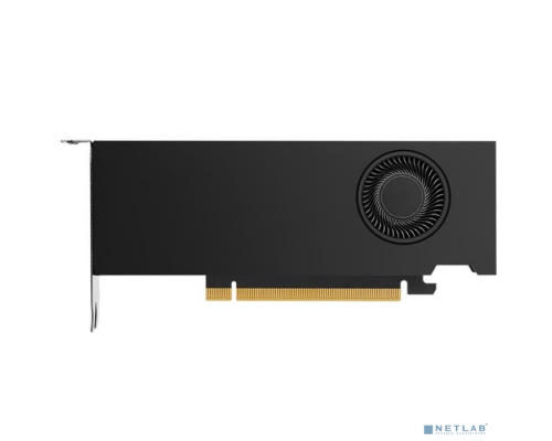 Видеокарта NVIDIA RTX A2000 12GB BOX (900-5G192-2551-000) купить QBS.ru